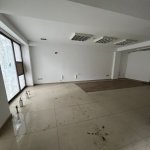 Satılır Obyekt, Gənclik metrosu, Nəsimi rayonu 4