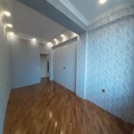 Satılır 3 otaqlı Yeni Tikili, Memar Əcəmi - 2 metrosu, Nəsimi rayonu 14