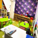 Satılır Obyekt, Binəqədi rayonu 5