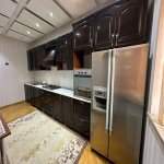 Kirayə (aylıq) 3 otaqlı Yeni Tikili, Xətai metrosu, Xətai rayonu 10