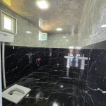 Satılır 3 otaqlı Həyət evi/villa, Binə qəs., Xəzər rayonu 9