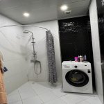 Аренда 2 комнатная Новостройка, Хетаи район 9