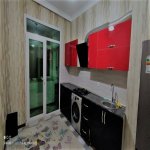 Kirayə (aylıq) 2 otaqlı Yeni Tikili, Əhmədli metrosu, Əhmədli, Xətai rayonu 20