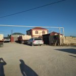 Satılır 6 otaqlı Həyət evi/villa, Türkan, Xəzər rayonu 15