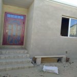 Satılır 3 otaqlı Həyət evi/villa, Zabrat qəs., Sabunçu rayonu 4