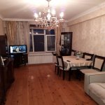 Kirayə (aylıq) 2 otaqlı Yeni Tikili Xırdalan 1