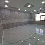 Продажа 6 комнатная Дома/Виллы, Сураханы район 8