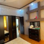 Satılır 6 otaqlı Həyət evi/villa, Binəqədi qəs., Binəqədi rayonu 3