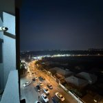 Satılır 2 otaqlı Yeni Tikili, Yeni Günəşli qəs., Suraxanı rayonu 20