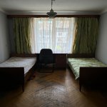 Kirayə (aylıq) 2 otaqlı Köhnə Tikili, Elmlər akademiyası metrosu, Yasamal rayonu 4