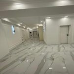Satılır 3 otaqlı Yeni Tikili, Neftçilər metrosu, Bakıxanov qəs., Sabunçu rayonu 14