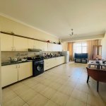 Продажа 3 комнат Новостройка, Сябаиль район 4