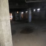 Продажа Объект Сумгайыт 4