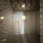 Satılır 4 otaqlı Həyət evi/villa Xırdalan 9