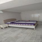Kirayə (günlük) 2 otaqlı Köhnə Tikili, 28 May metrosu, Nəsimi rayonu 8