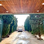 Satılır 4 otaqlı Həyət evi/villa, Mərdəkan, Xəzər rayonu 28