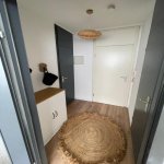 Kirayə (günlük) 2 otaqlı Yeni Tikili, Nəriman Nərimanov metrosu, Montin qəs., Nərimanov rayonu 5