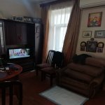 Satılır 2 otaqlı Köhnə Tikili, İçərişəhər metrosu, Səbail rayonu 4