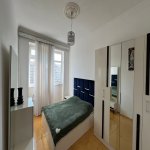 Продажа 3 комнатная Вторичка, м. Халглар Достлугу метро, Низаминский р-н район 12