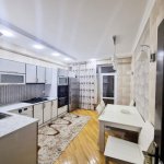 Kirayə (aylıq) 2 otaqlı Yeni Tikili, Neftçilər metrosu, Nizami rayonu 10