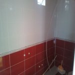 Satılır 2 otaqlı Həyət evi/villa, Binəqədi qəs., Binəqədi rayonu 8
