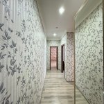 Kirayə (aylıq) 2 otaqlı Yeni Tikili, Abşeron rayonu 12
