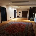 Kirayə (aylıq) 3 otaqlı Yeni Tikili, Nəriman Nərimanov metrosu, Nərimanov rayonu 4