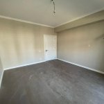 Satılır 2 otaqlı Yeni Tikili, Elmlər akademiyası metrosu, Yasamal qəs., Yasamal rayonu 4