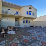 Satılır 4 otaqlı Həyət evi/villa Xırdalan 17