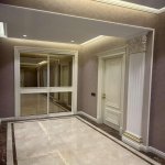 Продажа 2 комнатная Новостройка, м. Насими метро, Насими район 8