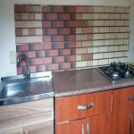 Kirayə (aylıq) 3 otaqlı Həyət evi/villa, Masazır, Abşeron rayonu 12