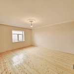 Satılır 4 otaqlı Həyət evi/villa, Binə qəs., Xəzər rayonu 7