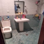 Продажа 2 комнат Новостройка, м. Нефтчиляр метро, 8-ой километр, Низаминский р-н район 9