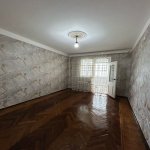 Продажа 4 комнатная Вторичка, пос. Йени Гюняшли, Сураханы район 5