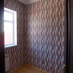 Продажа 3 комнат Дома/Виллы, пос. Бинагяди, Бинагадинский р-н район 8