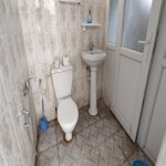 Satılır 4 otaqlı Həyət evi/villa, Avtovağzal metrosu, Biləcəri qəs., Binəqədi rayonu 18