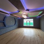 Satılır 4 otaqlı Həyət evi/villa, Binə qəs., Xəzər rayonu 3
