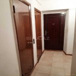 Kirayə (aylıq) 4 otaqlı Köhnə Tikili, Elmlər akademiyası metrosu, Hüseyn Cavid parkı, Yasamal rayonu 17