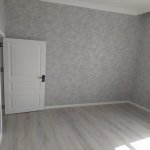 Продажа 4 комнат Дома/Виллы, м. Короглу метро, пос. Савалан, Сабунчу район 11