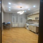 Kirayə (aylıq) 3 otaqlı Yeni Tikili, Memar Əcəmi metrosu, 9-cu mikrorayon, Binəqədi rayonu 5