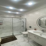 Kirayə (aylıq) 3 otaqlı Yeni Tikili, Yasamal rayonu 9