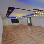 Продажа 4 комнат Новостройка, м. Хетаи метро, Хетаи район 4
