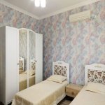 Kirayə (günlük) 5 otaqlı Həyət evi/villa Qəbələ 27