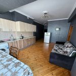Satılır 2 otaqlı Yeni Tikili, Masazır, Abşeron rayonu 5