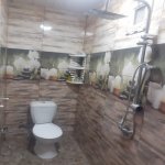 Satılır 3 otaqlı Həyət evi/villa, Masazır, Abşeron rayonu 19