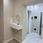 Kirayə (aylıq) 3 otaqlı Yeni Tikili, 8 Noyabr metrosu, Yasamal rayonu 24