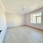 Продажа 4 комнатная Дома/Виллы Хырдалан 6