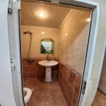 Kirayə (aylıq) 3 otaqlı Köhnə Tikili Xırdalan 7