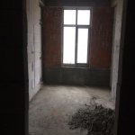 Satılır 1 otaqlı Yeni Tikili, Qara Qarayev metrosu, Nizami rayonu 4