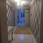 Аренда 3 комнатная Вторичка, м. Нариман Нариманов метро, Наримановский р-н район 1